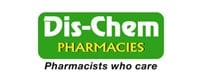 dischem