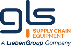 GLS Supply Chain Equipment