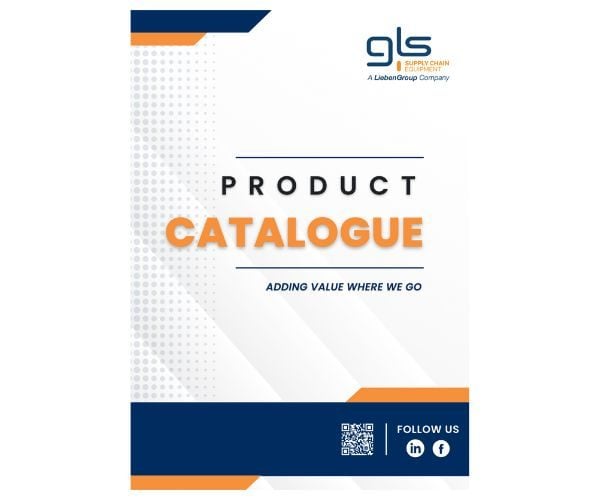 Product Catalogue