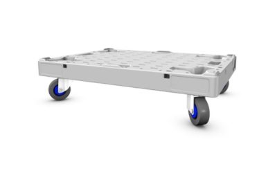 GLS products