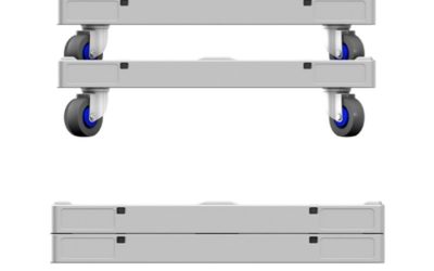 GLS products